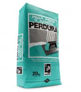 Pega piso m&aacute;rmol gris PERDURA - Ferremateriales