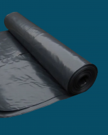 Pl&aacute;stico Negro - Ferremateriales