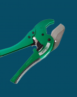 Tijeras Cortatubos - Ferremateriales