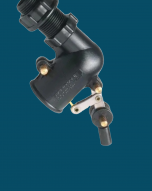 V&aacute;lvulas de llenado - Ferremateriales