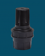 V&aacute;lvulas de pie - Ferremateriales