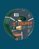 Mangueras de Jard&iacute;n - Ferremateriales