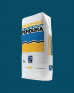 Boquilla 10Kg PERDURA - Ferremateriales