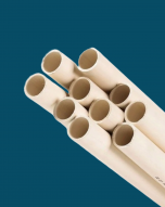 Tuber&iacute;as CPVC - PVC - Ferremateriales