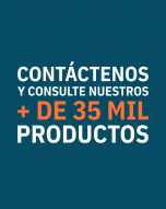 Ferremateriales y Aceros Quer&eacute;taro. - Ferremateriales