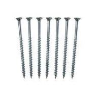 Tornillos todas las medidas - Ferremateriales